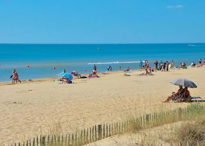 아파트 Duplex Jaden - 3 Pieces Climatise 80m2 Villeveyrac